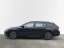 Skoda Octavia 1.5 TSI Ambition Combi