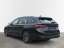 Skoda Octavia 1.5 TSI Ambition Combi