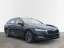 Skoda Octavia 1.5 TSI Ambition Combi