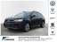 Volkswagen Taigo 1.0 TSI Move