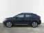 Volkswagen Taigo 1.0 TSI Move