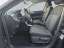 Volkswagen Taigo 1.0 TSI Move