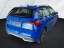 Skoda Kamiq 1.5 TSI Style Style