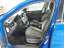 Skoda Kamiq 1.5 TSI Style Style