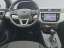 Seat Ibiza 1.0 TSI DSG Xcellence