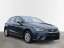 Seat Ibiza 1.0 TSI DSG Xcellence