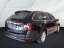 Skoda Octavia 1.5 TSI Combi Style Style