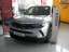 Opel Mokka GS-Line Grand Sport