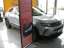 Opel Mokka GS-Line Grand Sport