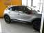 Opel Mokka GS-Line Grand Sport