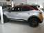 Opel Mokka GS-Line Grand Sport