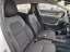 Mitsubishi Colt 1.0