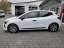 Mitsubishi Colt 1.0