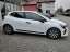 Mitsubishi Colt 1.0