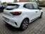 Mitsubishi Colt 1.0