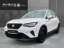 Seat Arona CNG 1. Hand * HU/AU neu * KLIMA * GARANTIE