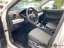 Seat Arona CNG 1. Hand * HU/AU neu * KLIMA * GARANTIE