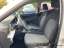 Seat Arona CNG 1. Hand * HU/AU neu * KLIMA * GARANTIE