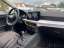 Seat Arona CNG 1. Hand * HU/AU neu * KLIMA * GARANTIE