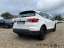 Seat Arona CNG 1. Hand * HU/AU neu * KLIMA * GARANTIE