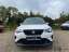 Seat Arona CNG 1. Hand * HU/AU neu * KLIMA * GARANTIE