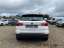 Seat Arona CNG 1. Hand * HU/AU neu * KLIMA * GARANTIE