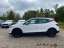 Seat Arona CNG 1. Hand * HU/AU neu * KLIMA * GARANTIE