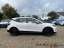 Seat Arona CNG 1. Hand * HU/AU neu * KLIMA * GARANTIE