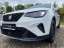 Seat Arona CNG 1. Hand * HU/AU neu * KLIMA * GARANTIE