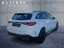 Mercedes-Benz GLC 300 4MATIC AMG Line GLC 300 d