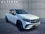 Mercedes-Benz GLC 300 4MATIC AMG Line GLC 300 d