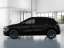 Mercedes-Benz GLA 220 4MATIC AMG Line GLA 220 d