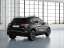 Mercedes-Benz GLA 220 4MATIC AMG Line GLA 220 d