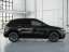 Mercedes-Benz GLA 220 4MATIC AMG Line GLA 220 d