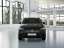 Mercedes-Benz GLA 220 4MATIC AMG Line GLA 220 d