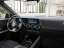 Mercedes-Benz GLA 220 4MATIC AMG Line GLA 220 d