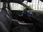 Mercedes-Benz GLA 220 4MATIC AMG Line GLA 220 d