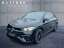 Mercedes-Benz GLA 220 4MATIC AMG Line GLA 220 d