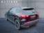 Mercedes-Benz GLA 220 4MATIC AMG Line GLA 220 d