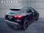 Mercedes-Benz GLA 220 4MATIC AMG Line GLA 220 d