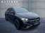 Mercedes-Benz GLA 220 4MATIC AMG Line GLA 220 d