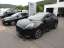 Ford Puma ST Line