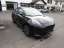 Ford Puma ST Line