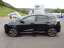 Ford Puma ST Line