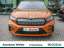 Skoda Enyaq Coupe RS