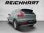 Volvo XC40 Core