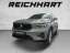 Volvo XC40 Core