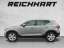 Volvo XC40 Core