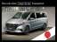 Mercedes-Benz V 300 4MATIC AVANTGARDE Limousine Lang V 300 d