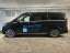 Mercedes-Benz EQV 300 AVANTGARDE Limousine Lang